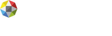 WSE - World Solutions Enterprises