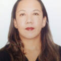 Mayte Phang Chiong